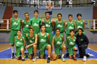 /album/galleria-fotografica/antonianum-2015-jpg/